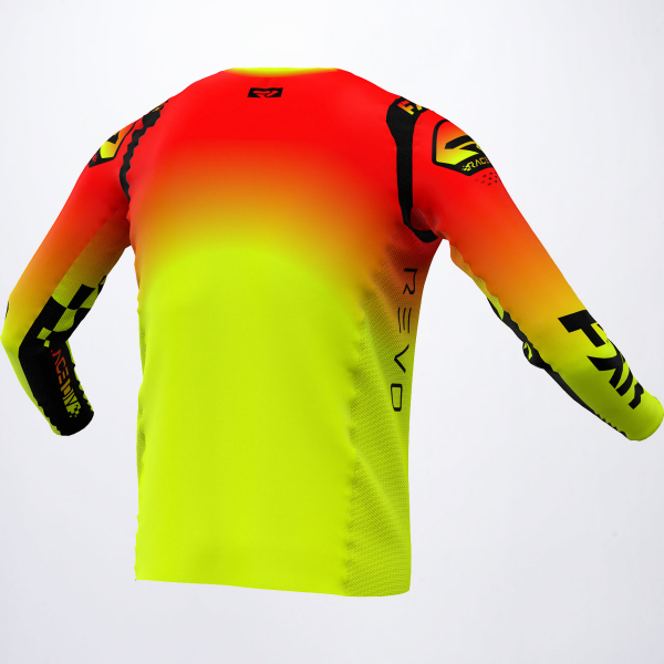 Revo_MXJersey_TequilaSunset_223321-_3600_back