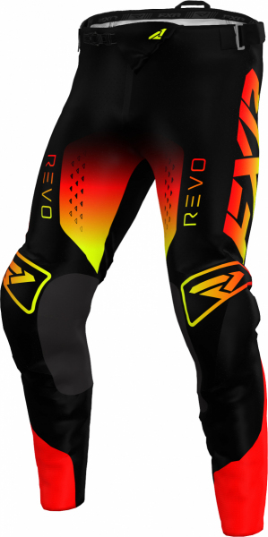 Revo_MXPant_TequilaSunsetBlack_223333-_3610_front