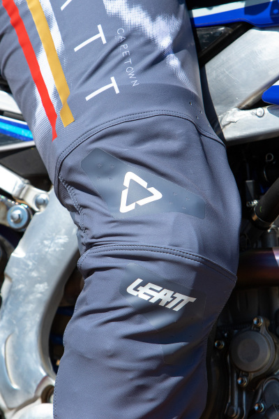 Leatt-2022-Motocross-Collection_0213