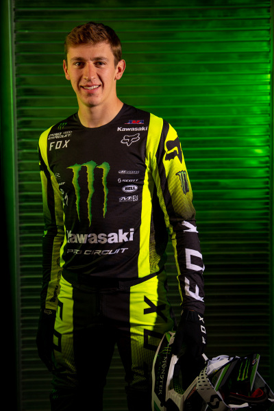Monster-Energy_Pro-Circuit_Kawasaki_2022-Race-Team_0176