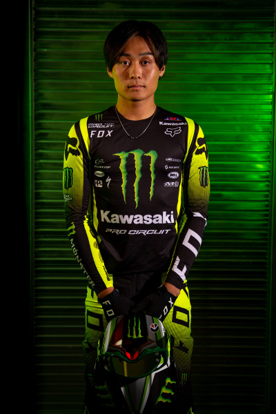 Monster-Energy_Pro-Circuit_Kawasaki_2022-Race-Team_0196