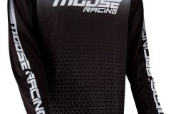 Moose-Racing-2021-M1-Gear_2