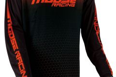 Moose-Racing-2021-M1-Gear_3