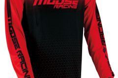 Moose-Racing-2021-M1-Gear_4