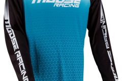 Moose-Racing-2021-M1-Gear_5