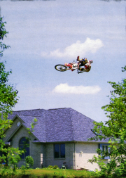 ONEAL_HOUSE_JUMP_1999