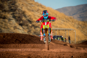 ONEAL_JUSTIN_HILL_SUZUKI_TEST_TRACK_MIKE_EMERY-HI_RES-3742