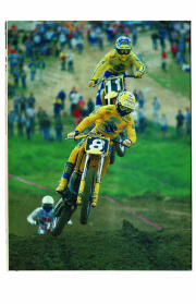 ONEAL_RIDER_RACE_EARLY_80S