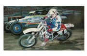 ONEAL_RIDER_RACING_CAR_LATE_70S