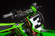 Photo-Shoot_2020-Monster-Energy-Kawasaki-Motorcycles_052