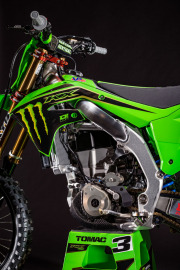 Photo-Shoot_2020-Monster-Energy-Kawasaki-Motorcycles_057
