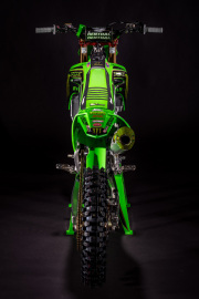 Photo-Shoot_2020-Monster-Energy-Kawasaki-Motorcycles_061