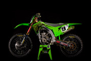 Photo-Shoot_2020-Monster-Energy-Kawasaki-Motorcycles_070