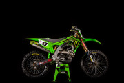 Photo-Shoot_2020-Monster-Energy-Kawasaki-Motorcycles_071