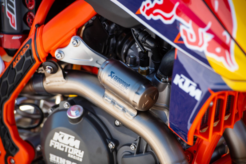 2021-Red-Bull-KTM-US-Race-Bikes_0512
