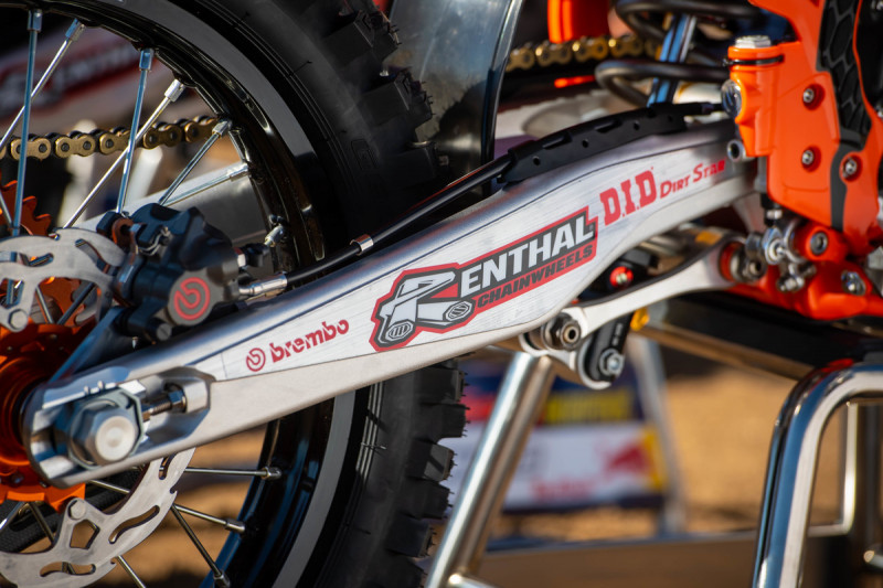 2021-Red-Bull-KTM-US-Race-Bikes_0515