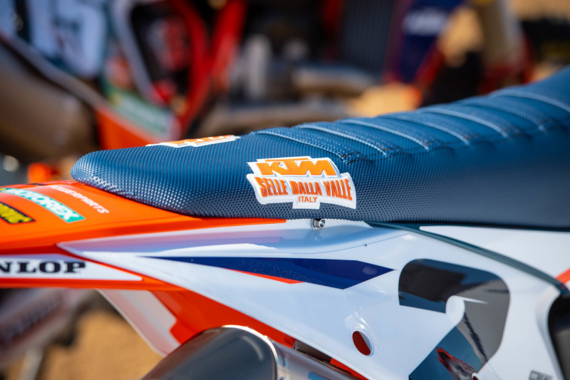 2021-Red-Bull-KTM-US-Race-Bikes_0519