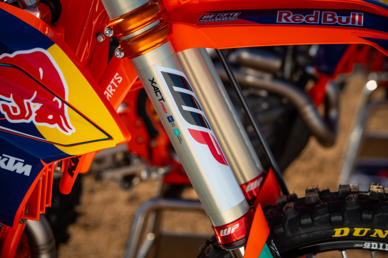 2021-Red-Bull-KTM-US-Race-Bikes_0526