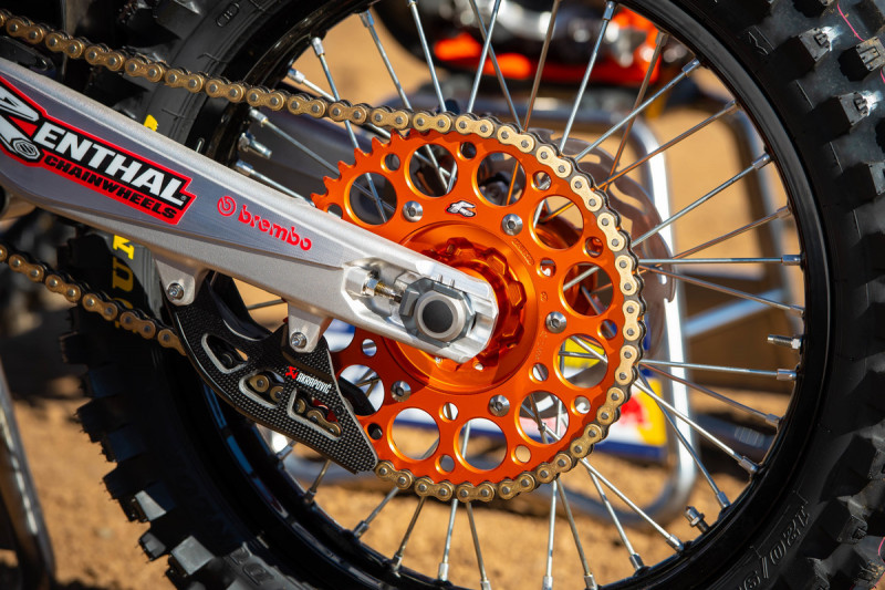 2021-Red-Bull-KTM-US-Race-Bikes_0534