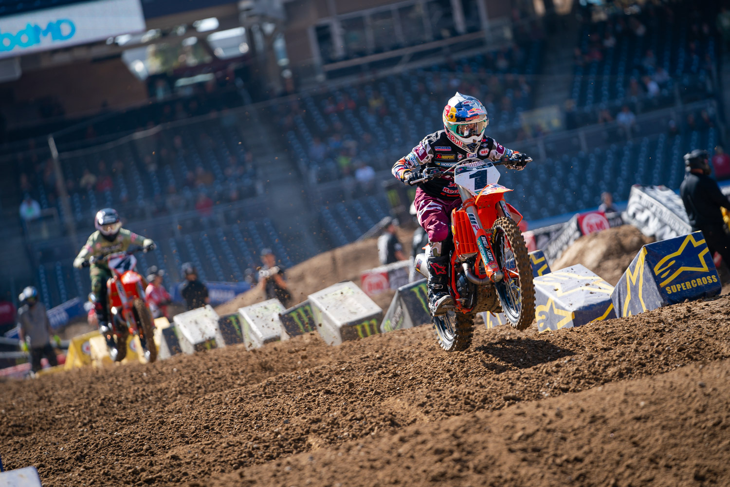 2020-SAN-DIEGO-SUPERCROSS-Kickstart_0042