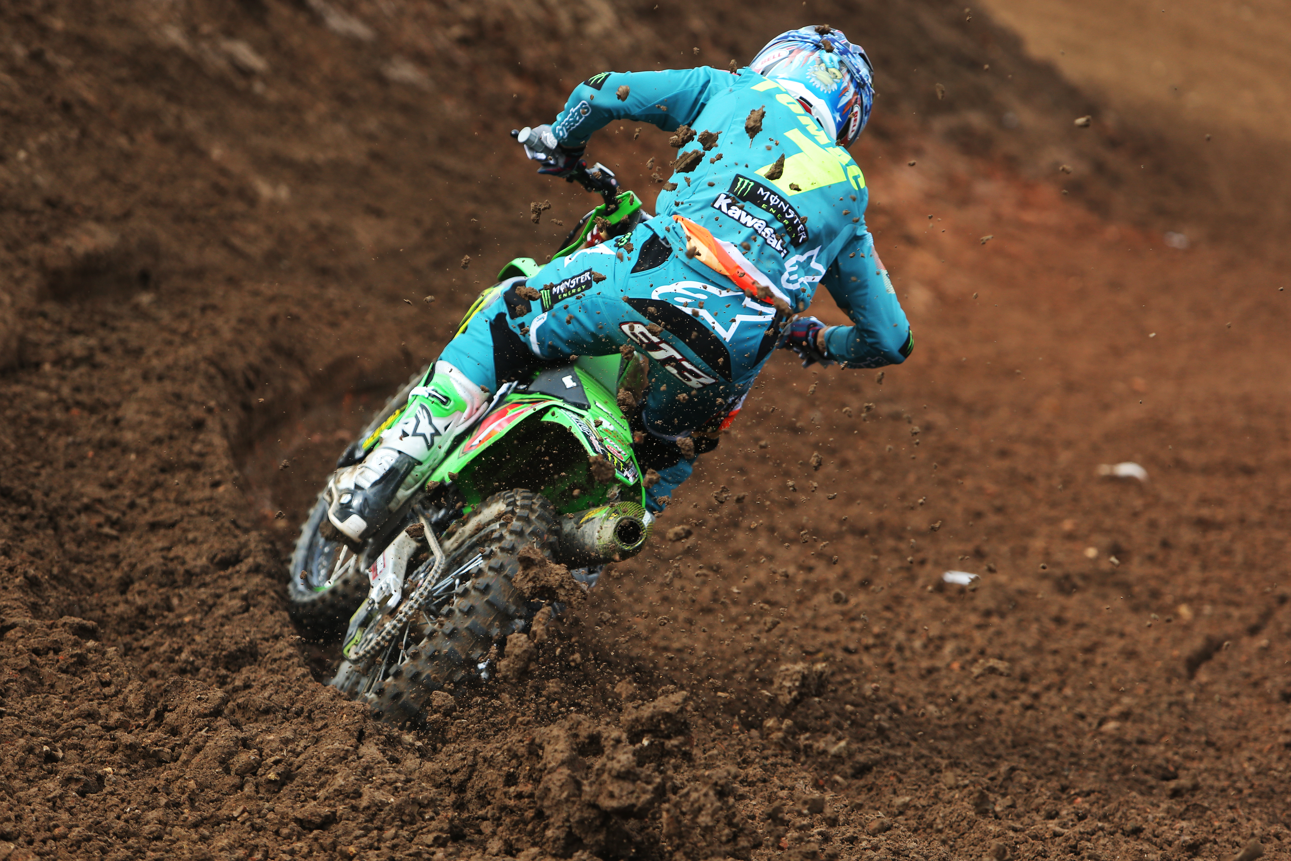 motocross streaming services
