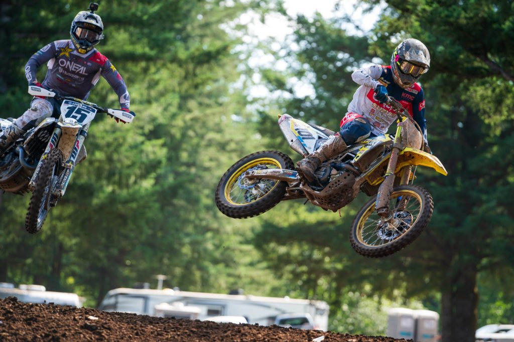 Pro Motocross (@ProMotocross) / X